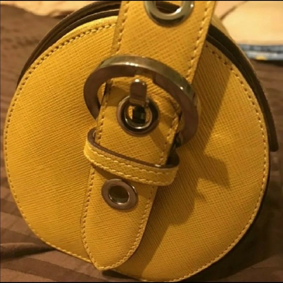 Salvatore ferragamo - Picture 8 of 8